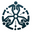 DémoCité logo